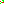 Destellos dst-1265239