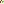 Destellos dst-126524