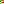 Destellos dst-1265240