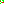 Destellos dst-1265241