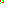 Destellos dst-1265242