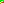 Destellos dst-1265243