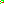 Destellos dst-1265244