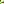 Destellos dst-1265246