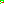Destellos dst-1265247