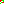 Destellos dst-1265248