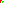 Destellos dst-126525