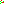 Destellos dst-1265250