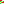 Destellos dst-1265251