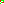 Destellos dst-1265252