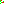 Destellos dst-1265253
