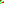 Destellos dst-1265255