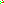 Destellos dst-1265257
