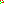 Destellos dst-1265258