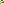 Destellos dst-1265260