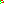 Destellos dst-1265261