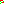 Destellos dst-1265262