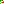 Destellos dst-1265264