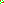 Destellos dst-1265267