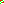 Destellos dst-1265270