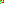 Destellos dst-1265273