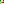 Destellos dst-1265276