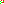 Destellos dst-1265279
