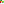 Destellos dst-126528