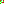 Destellos dst-1265280