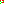 Destellos dst-1265281