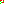 Destellos dst-1265283