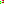 Destellos dst-1265284