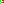 Destellos dst-1265285