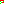Destellos dst-1265287