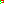 Destellos dst-1265288