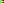 Destellos dst-1265289
