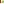 Destellos dst-126529