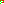 Destellos dst-1265290