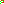 Destellos dst-1265295