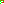 Destellos dst-1265296