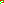 Destellos dst-1265297