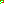 Destellos dst-1265298