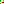 Destellos dst-1265302