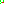 Destellos dst-1265303