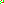 Destellos dst-1265304