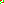 Destellos dst-1265305