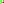 Destellos dst-1265307