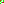 Destellos dst-1265308