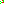 Destellos dst-1265309