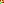 Destellos dst-1265311
